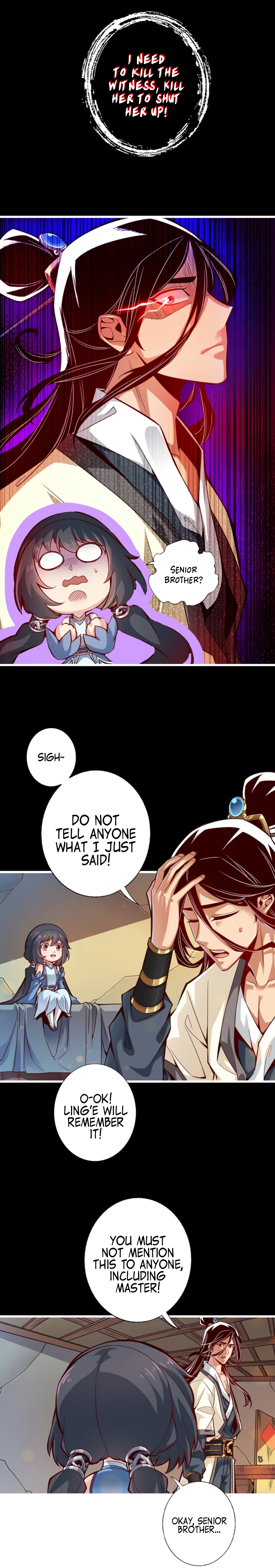 Page 4 of Chapter 3