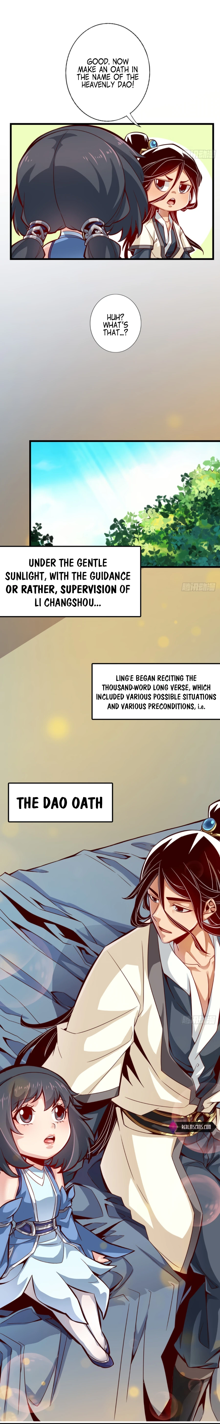 Page 5 of Chapter 3