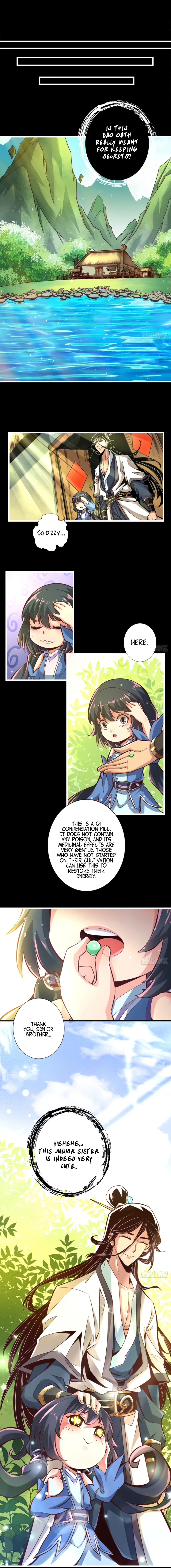 Page 6 of Chapter 3