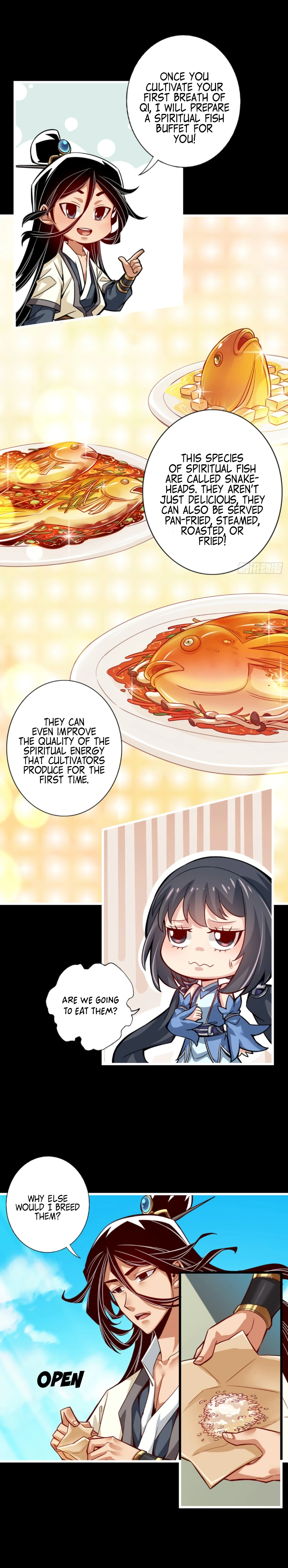 Page 9 of Chapter 3