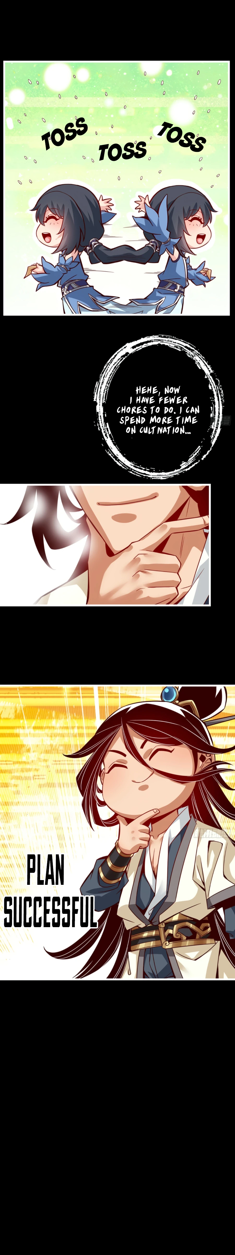Page 11 of Chapter 3