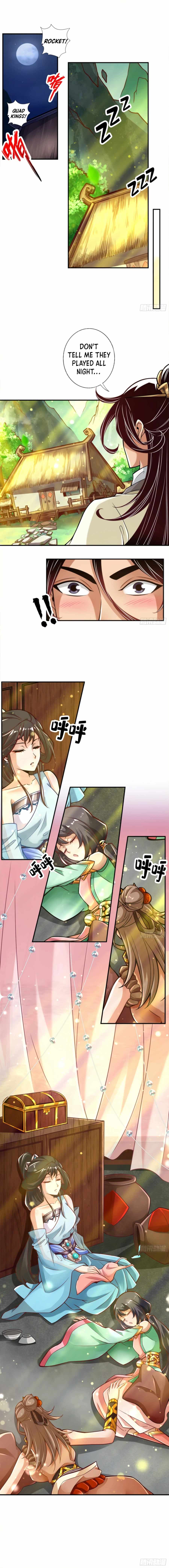 Page 1 of Chapter 40