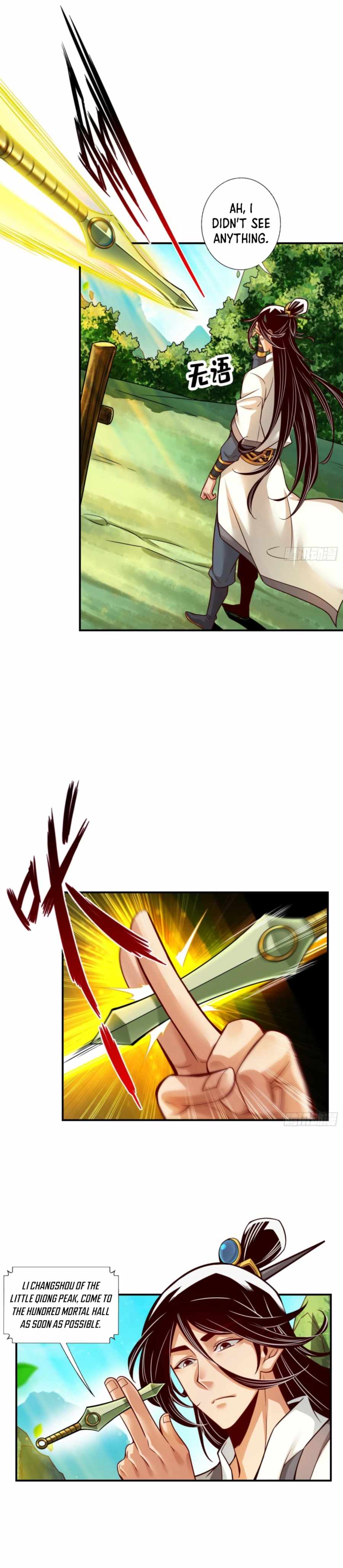 Page 2 of Chapter 40