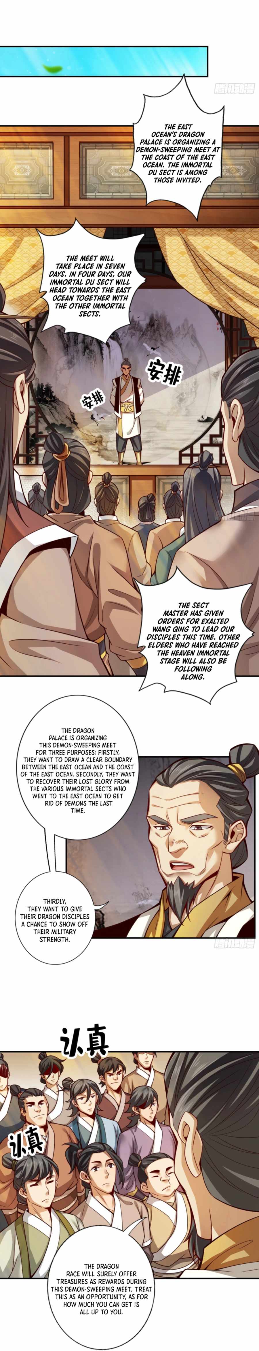 Page 3 of Chapter 40