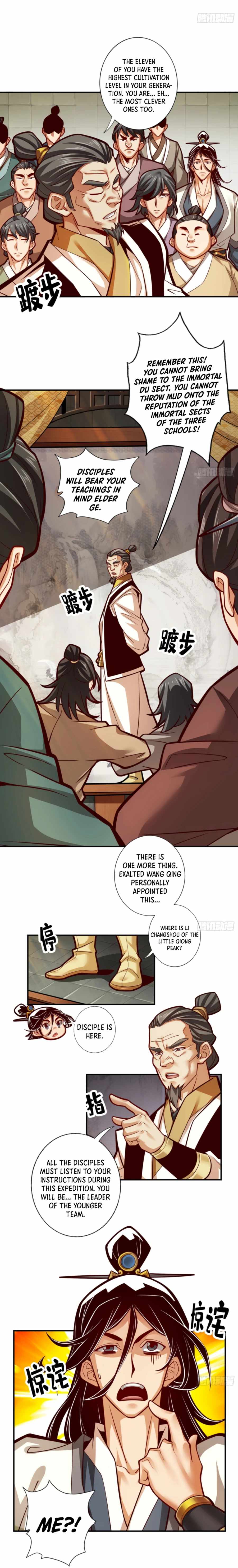 Page 4 of Chapter 40