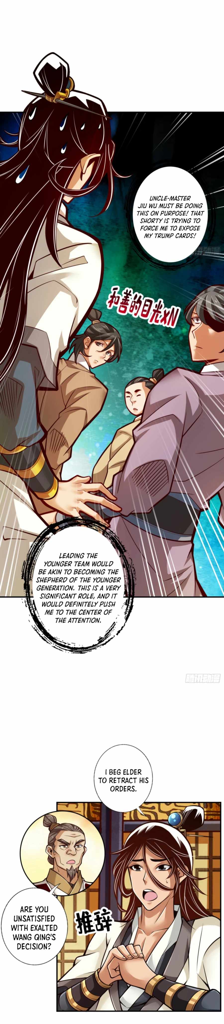 Page 5 of Chapter 40