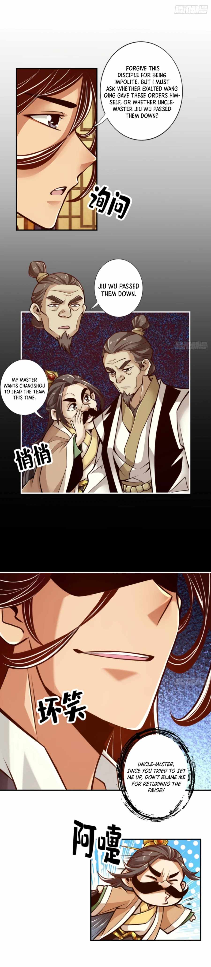 Page 6 of Chapter 40