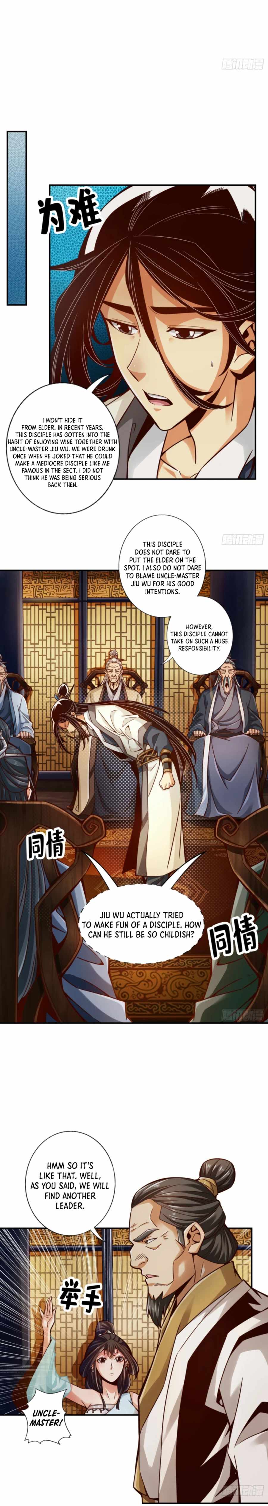 Page 7 of Chapter 40