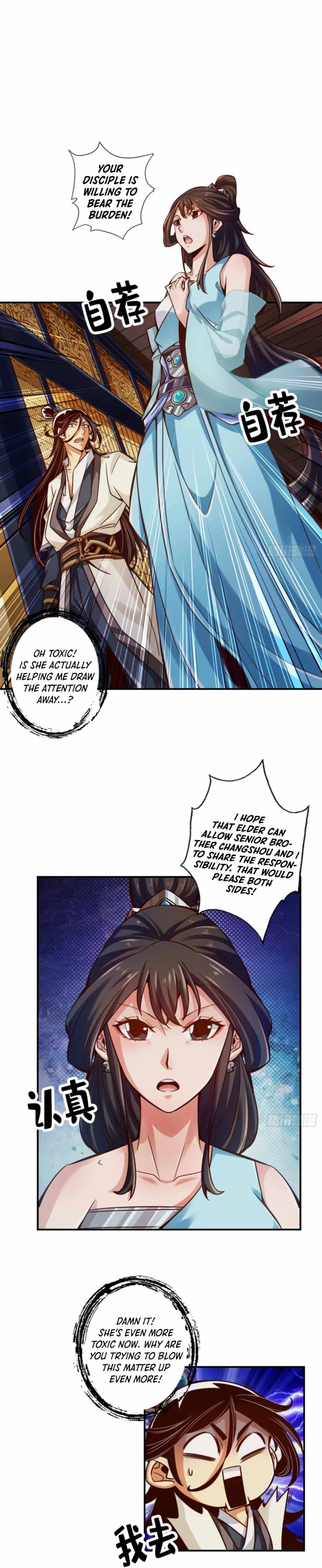 Page 8 of Chapter 40