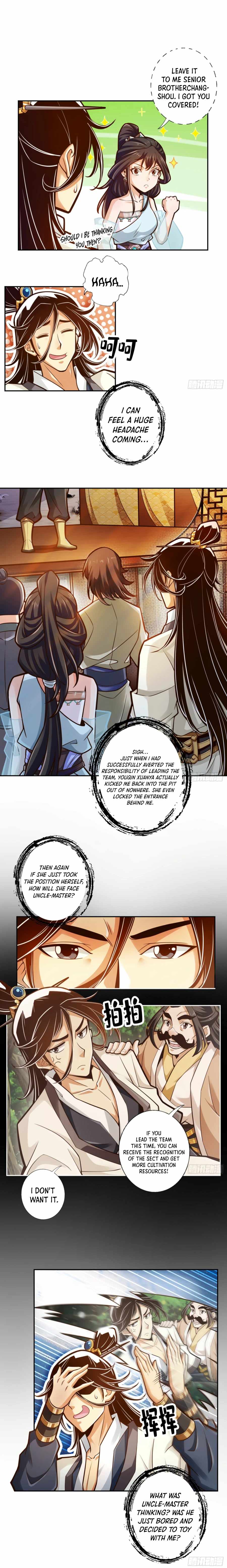 Page 1 of Chapter 41
