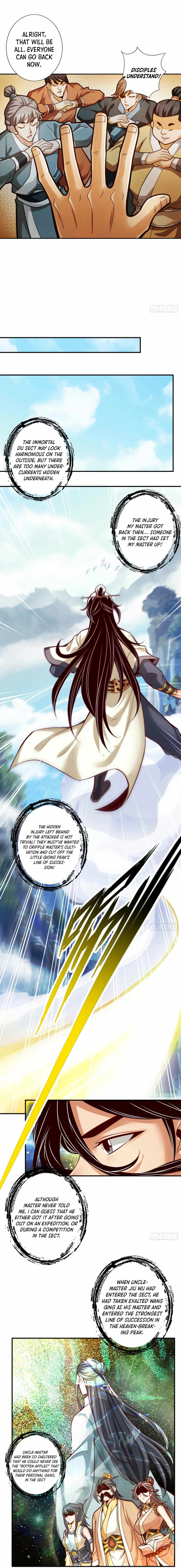 Page 2 of Chapter 41