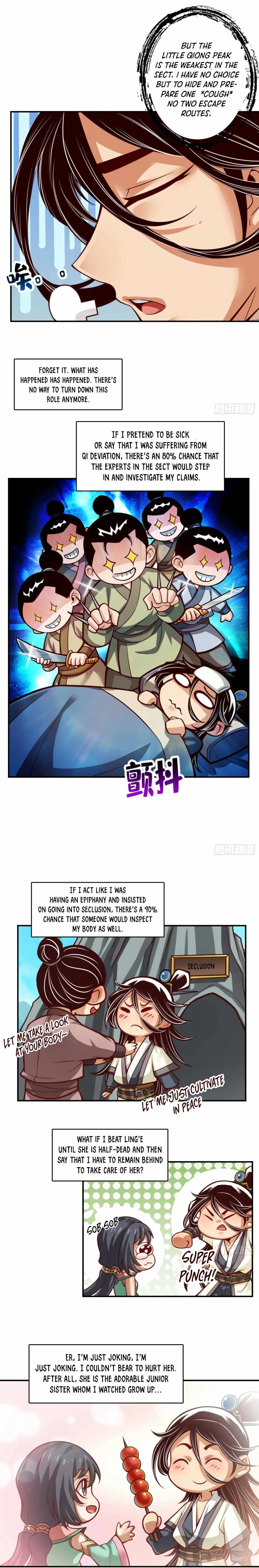 Page 3 of Chapter 41