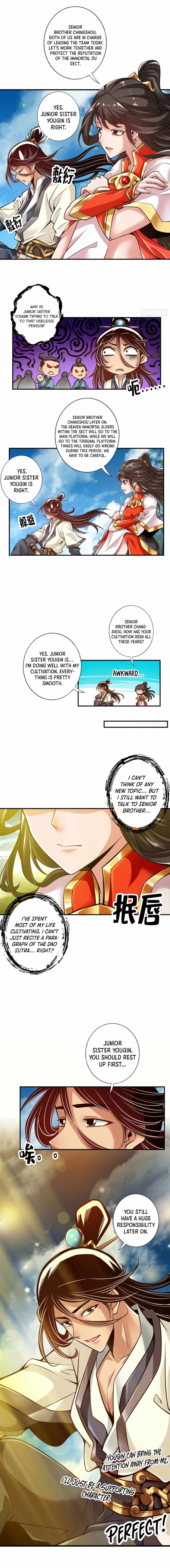 Page 2 of Chapter 42