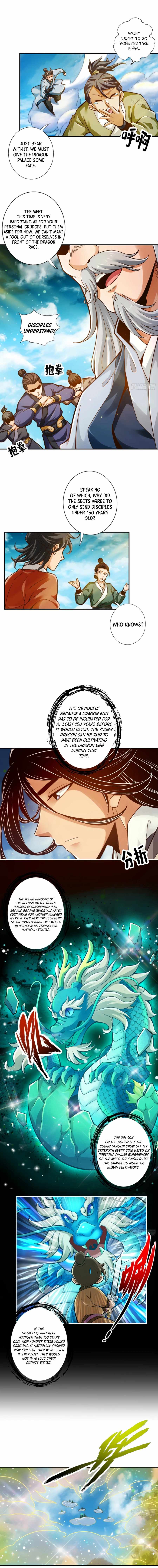 Page 4 of Chapter 42