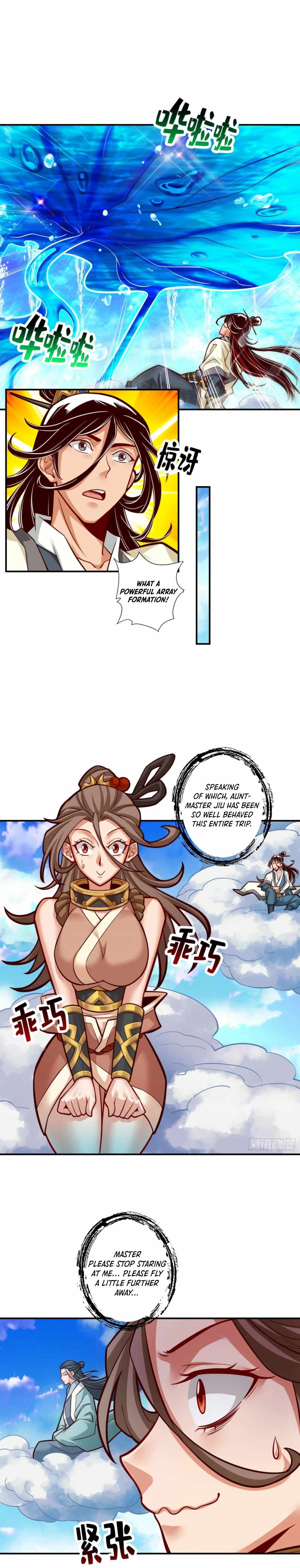 Page 6 of Chapter 42