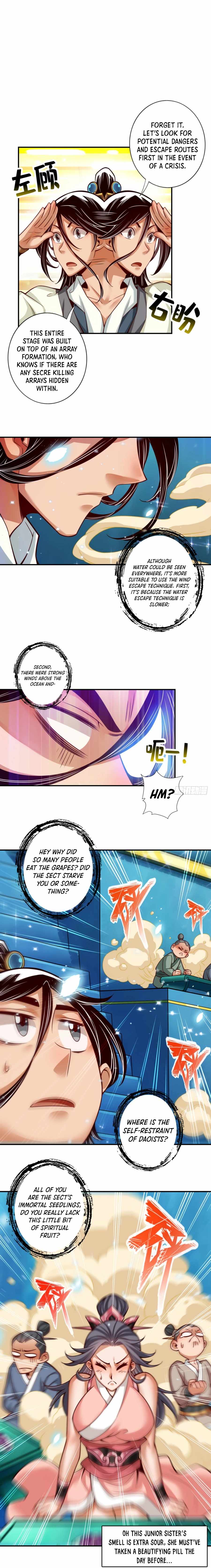 Page 5 of Chapter 43