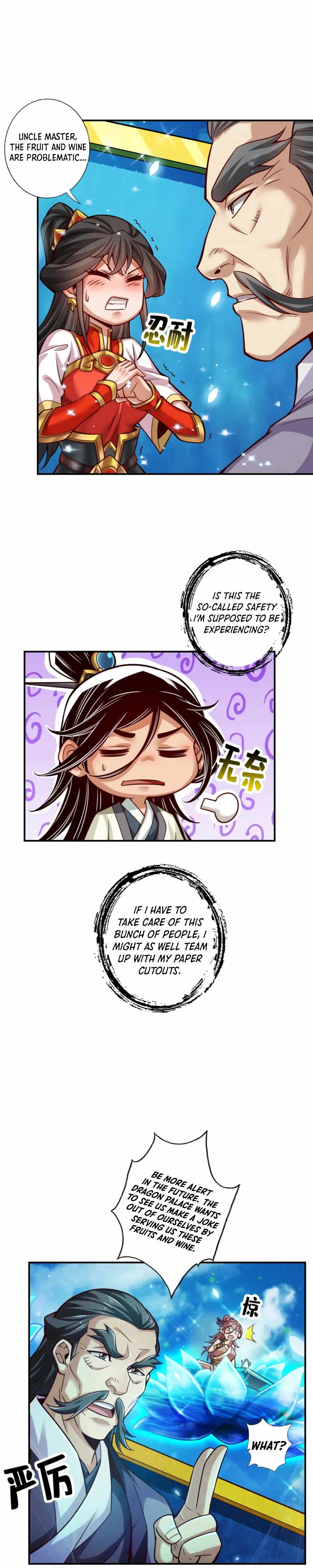 Page 6 of Chapter 43