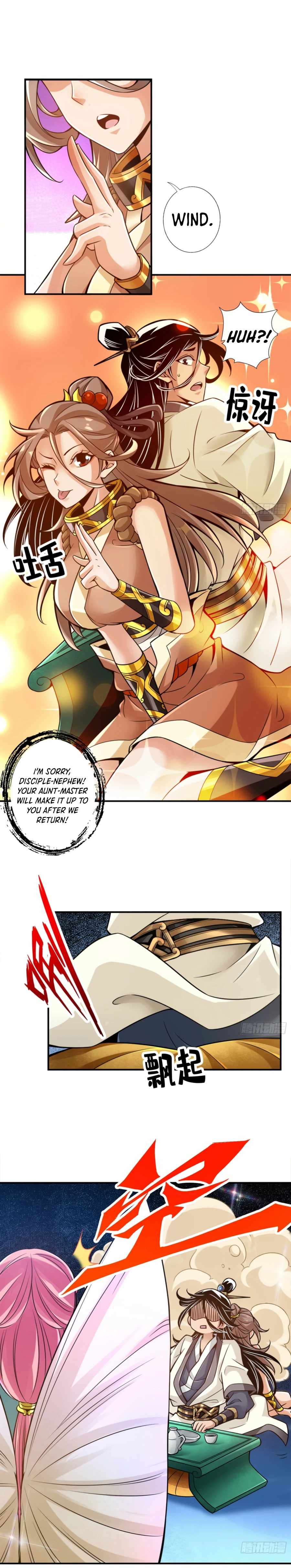 Page 2 of Chapter 44