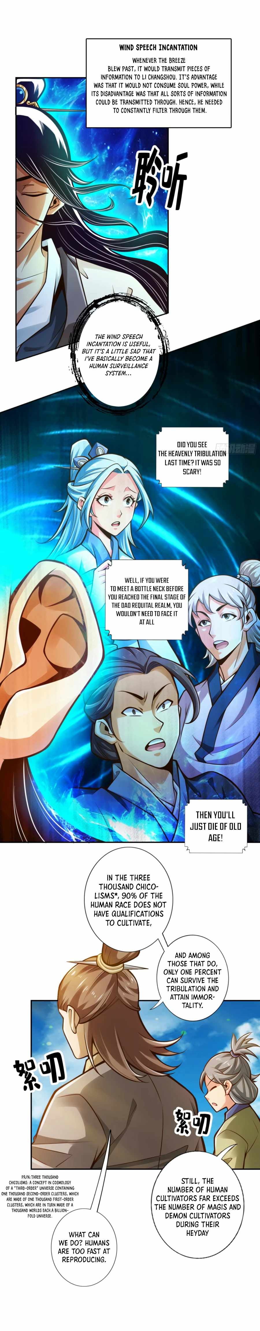 Page 4 of Chapter 44