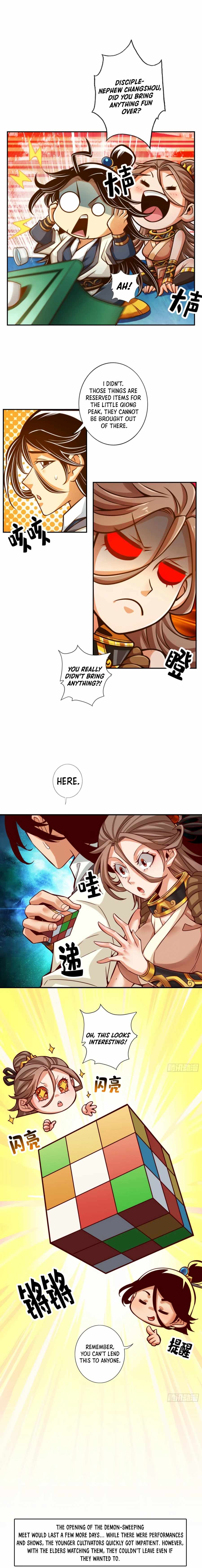 Page 5 of Chapter 44