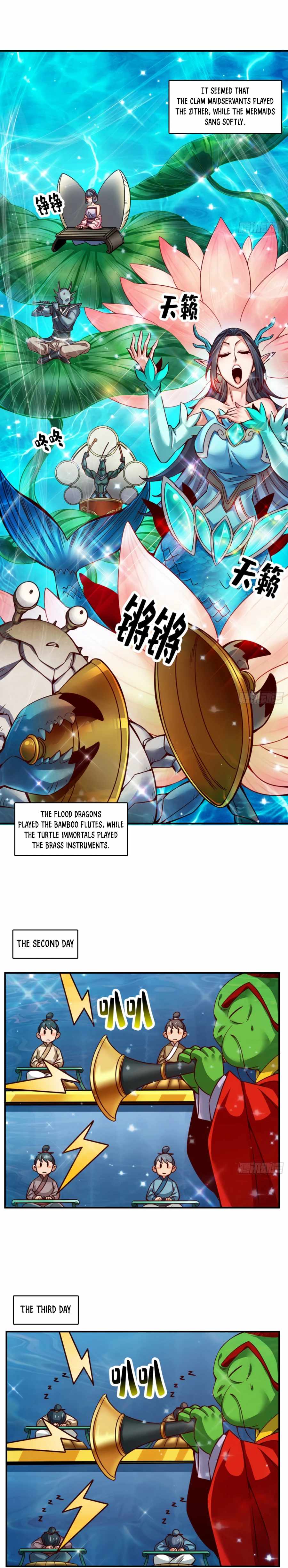 Page 6 of Chapter 44