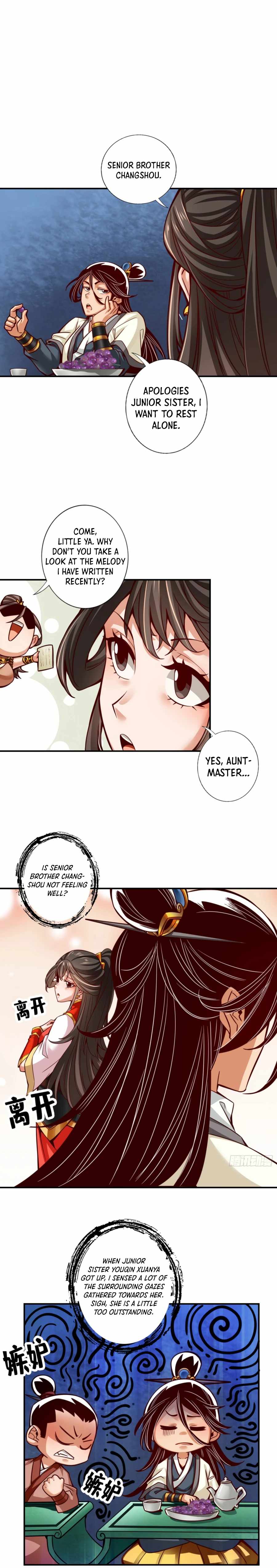 Page 7 of Chapter 44