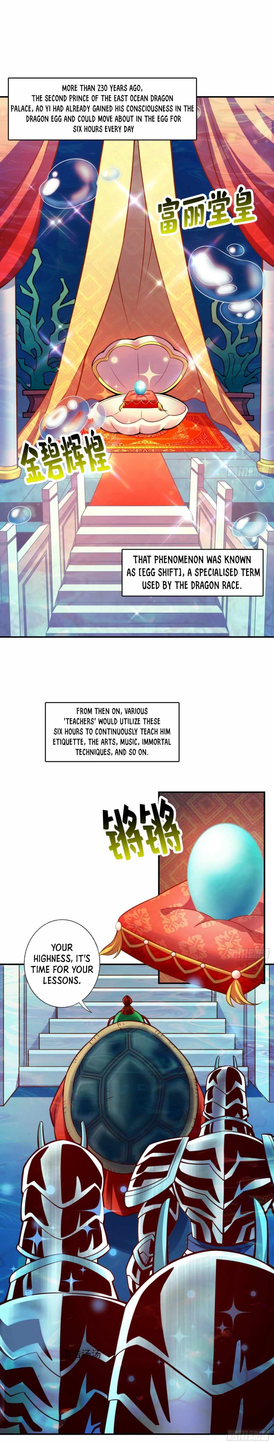 Page 2 of Chapter 45