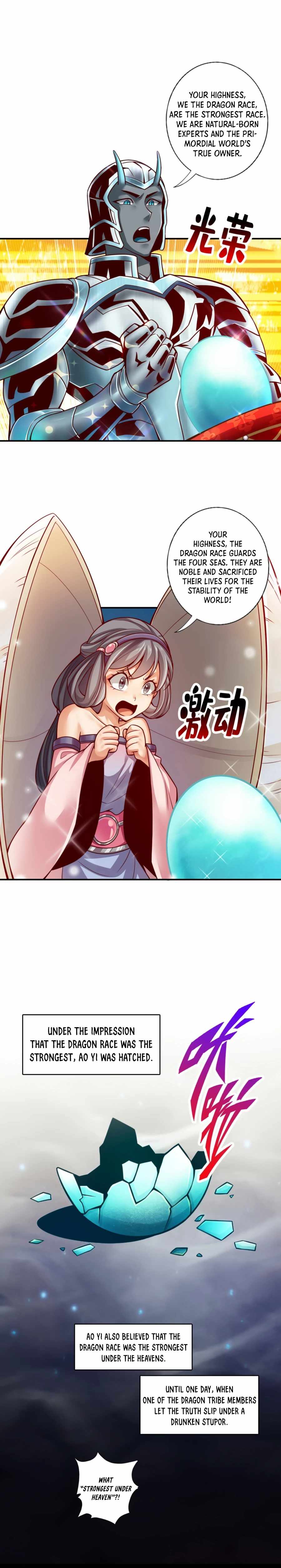 Page 3 of Chapter 45