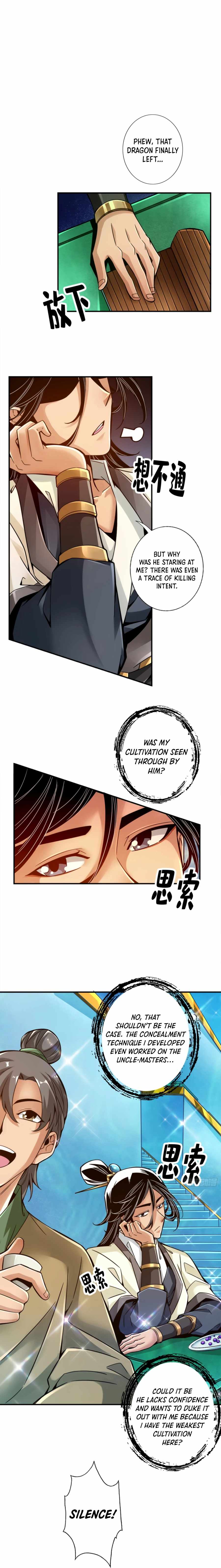 Page 6 of Chapter 45