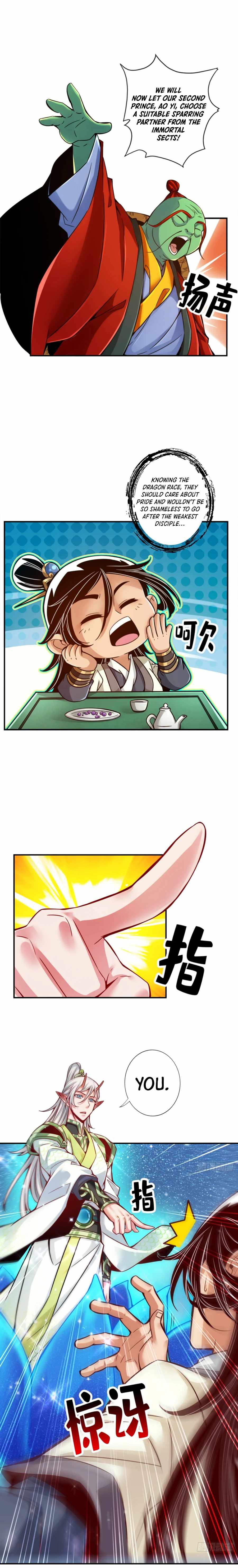 Page 7 of Chapter 45