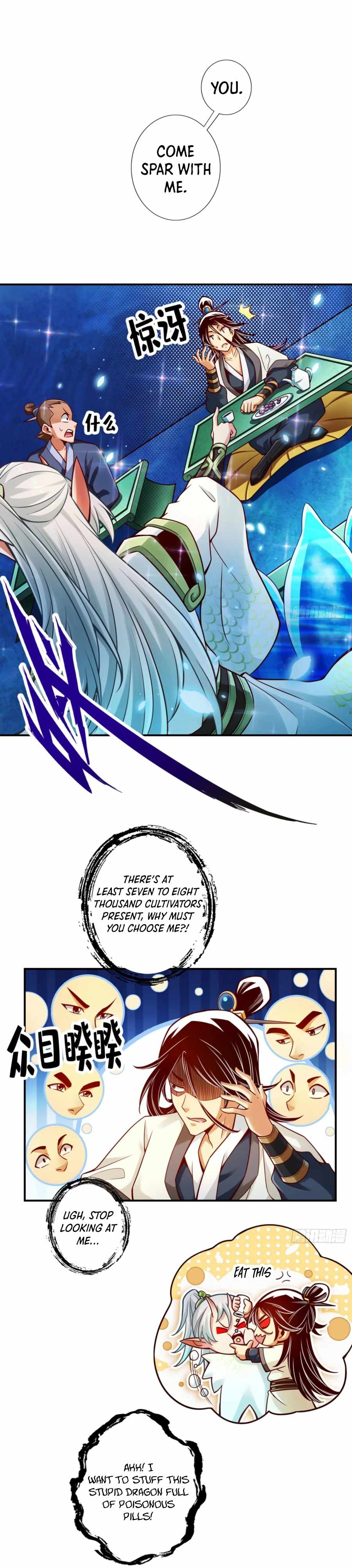 Page 2 of Chapter 46