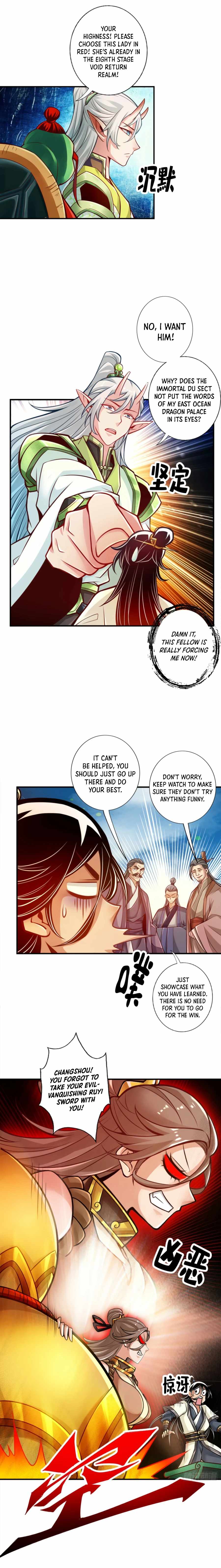 Page 4 of Chapter 46