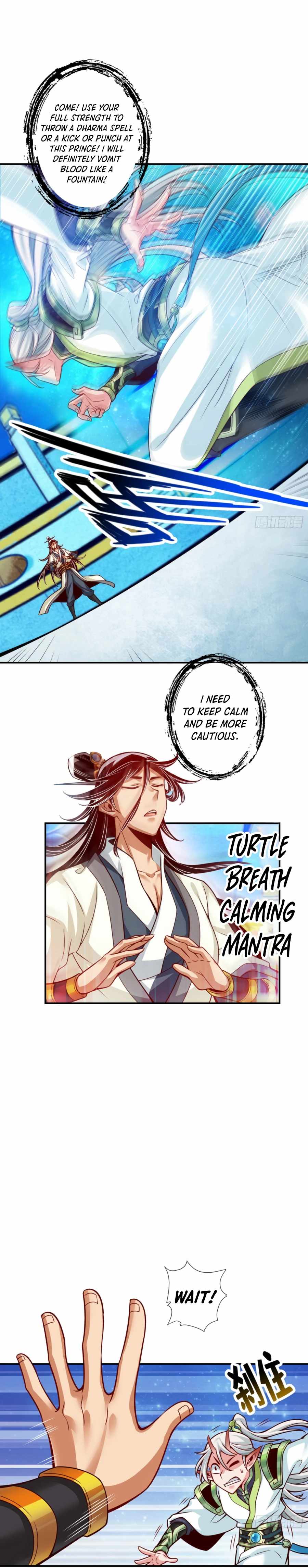 Page 6 of Chapter 46