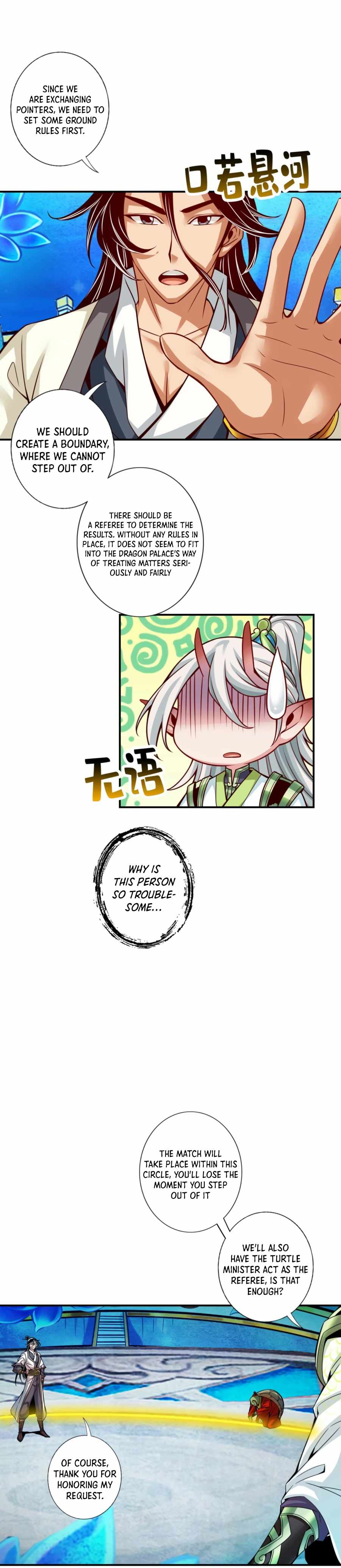 Page 7 of Chapter 46