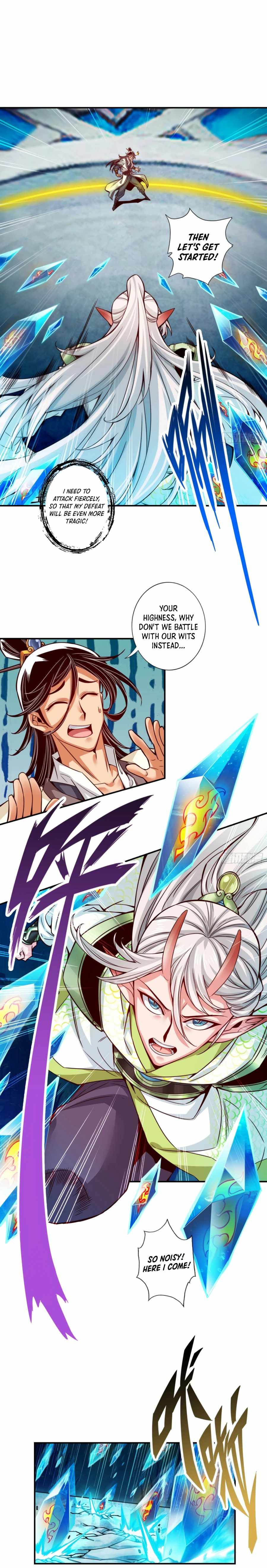 Page 8 of Chapter 46