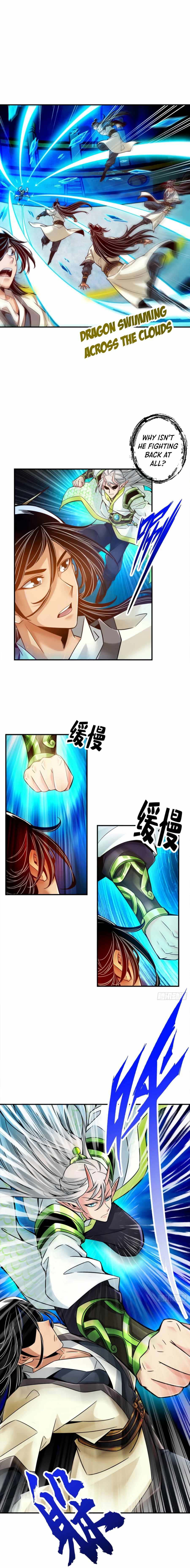 Page 9 of Chapter 46