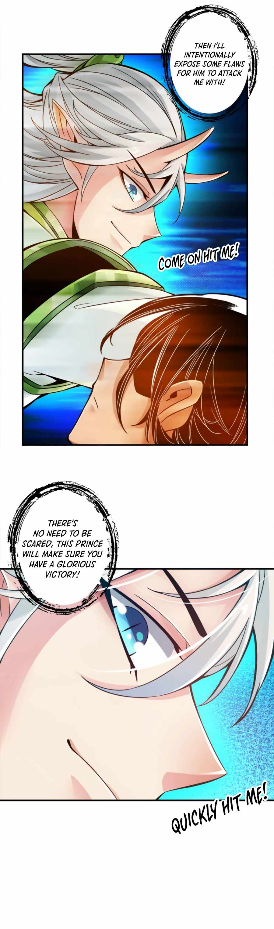 Page 10 of Chapter 46