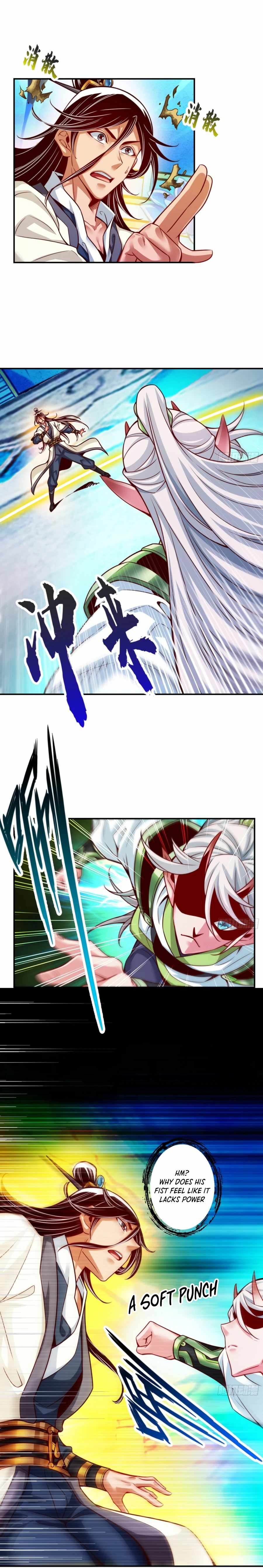 Page 4 of Chapter 47