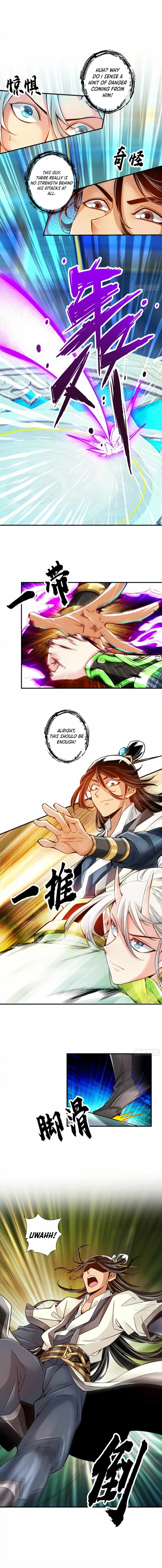 Page 8 of Chapter 47