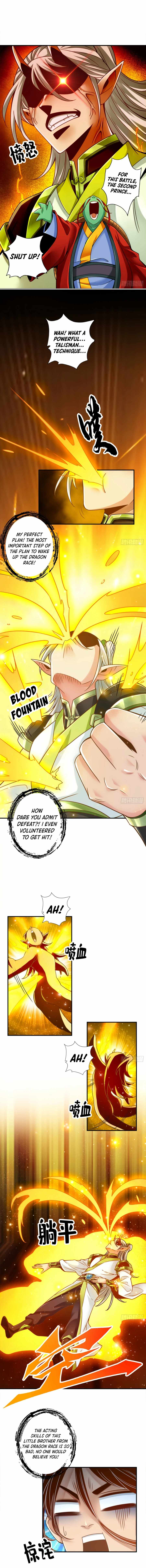 Page 3 of Chapter 48