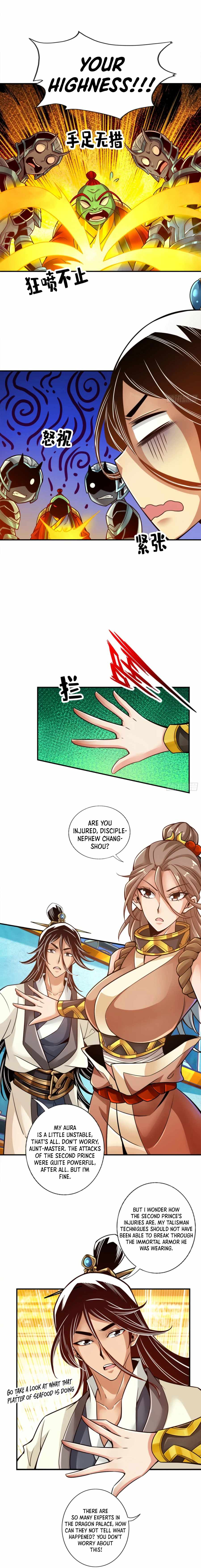 Page 4 of Chapter 48