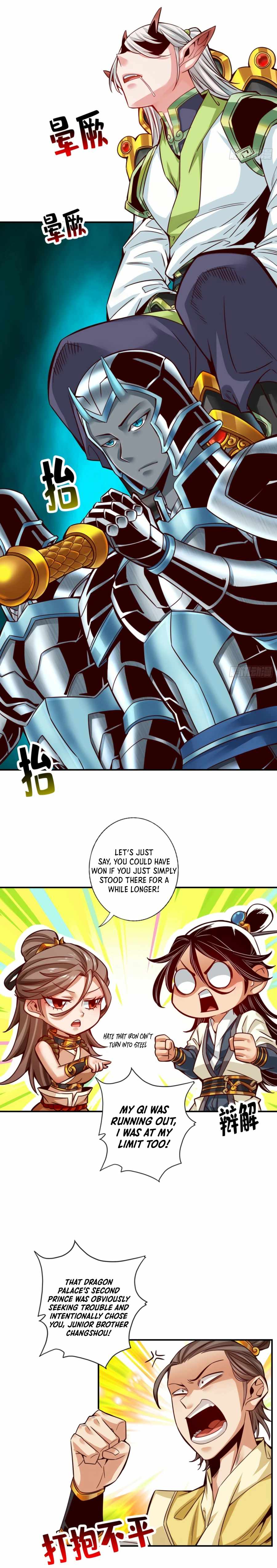 Page 6 of Chapter 48