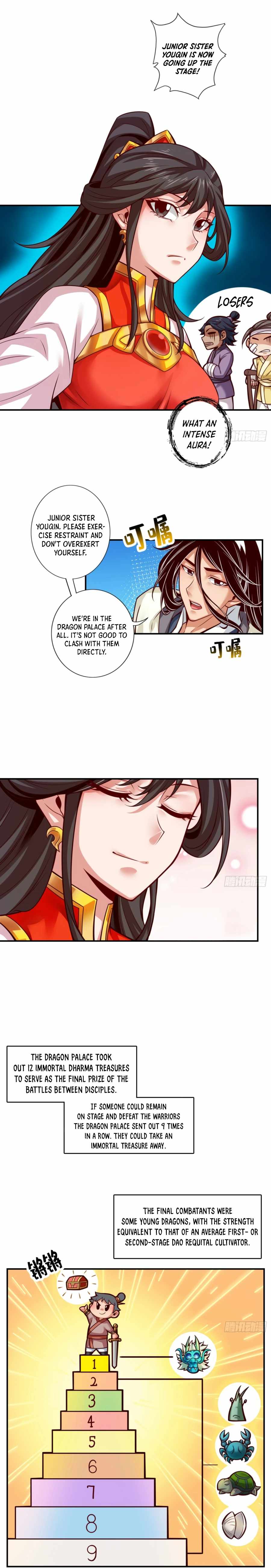 Page 2 of Chapter 49