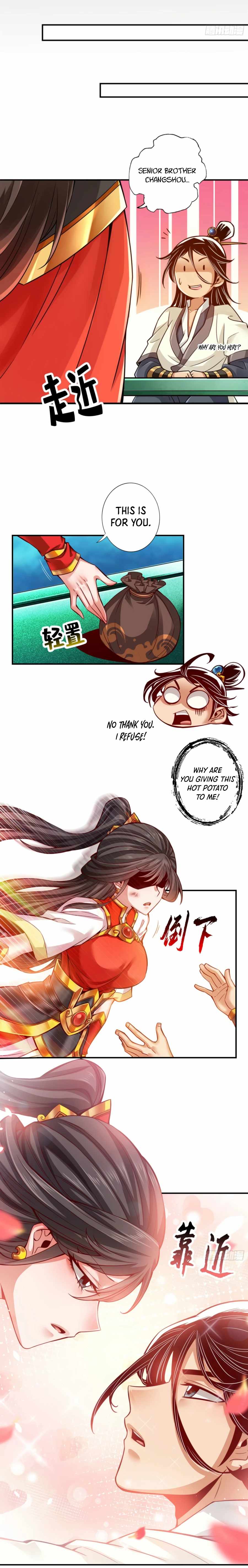 Page 6 of Chapter 49