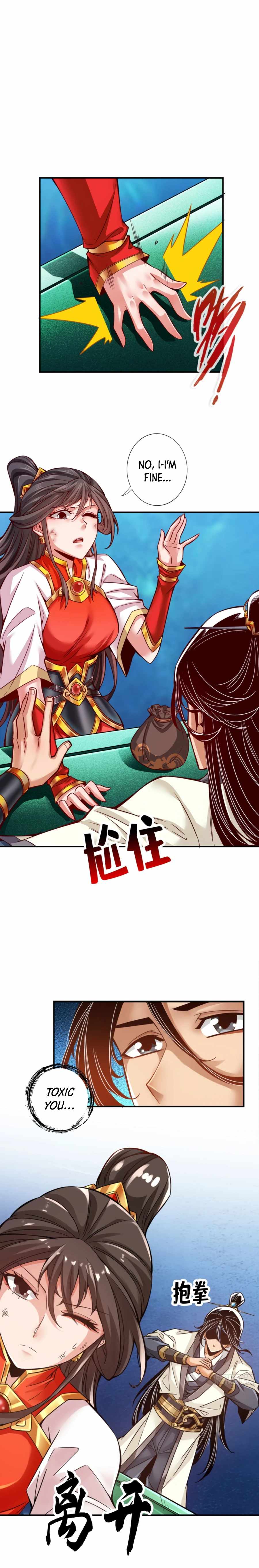 Page 7 of Chapter 49