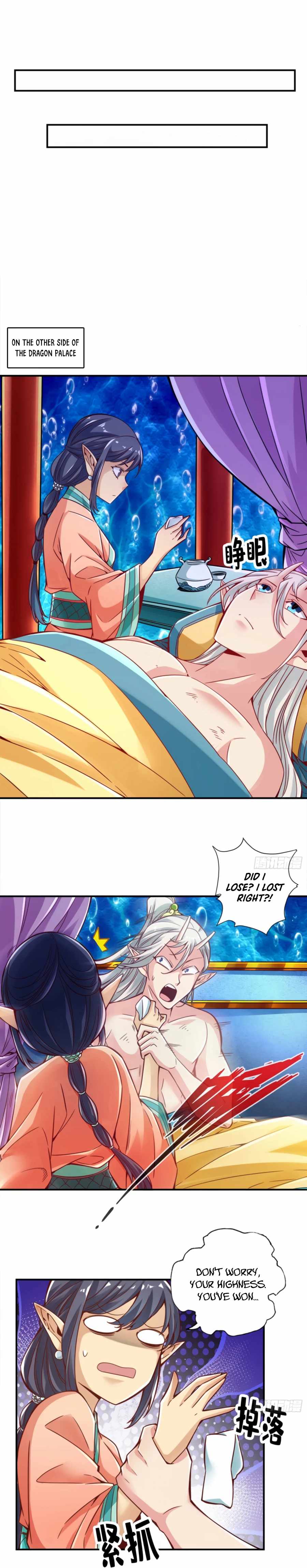 Page 8 of Chapter 49