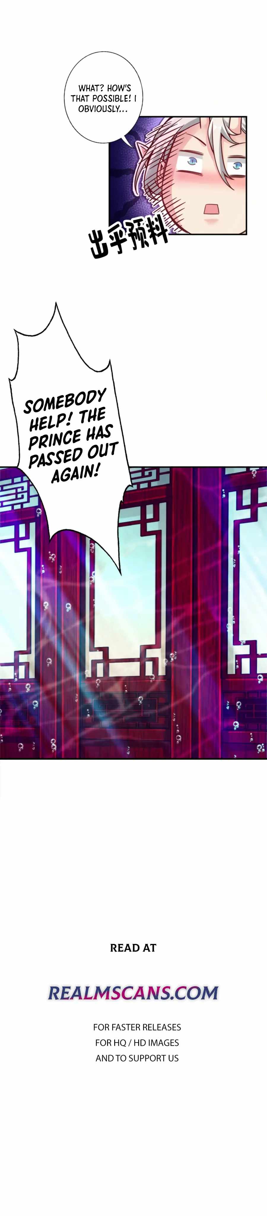 Page 9 of Chapter 49