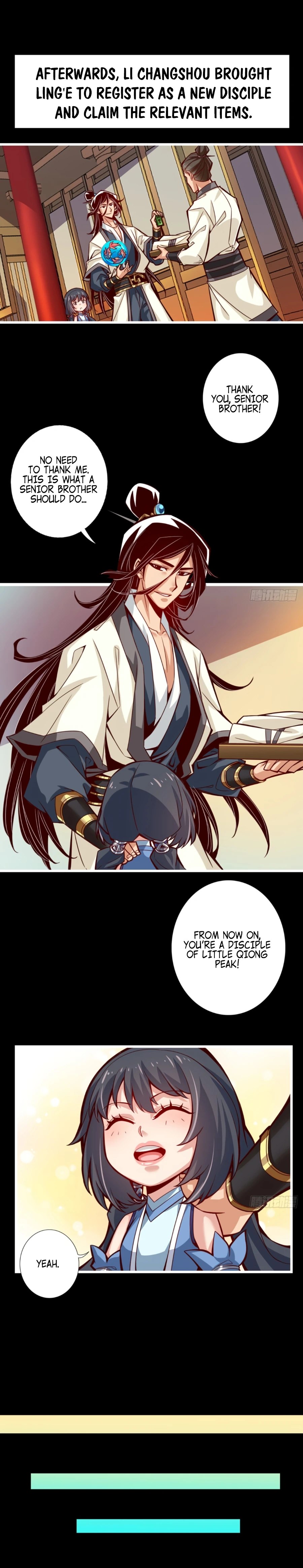 Page 2 of Chapter 4