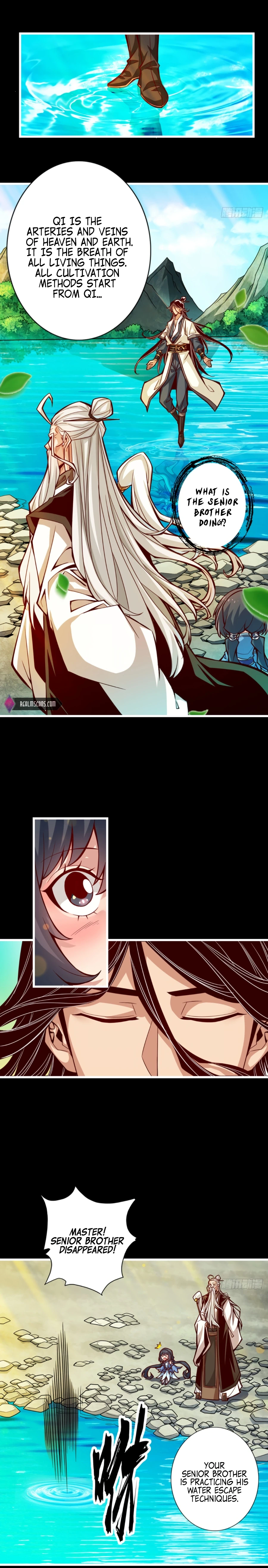 Page 3 of Chapter 4
