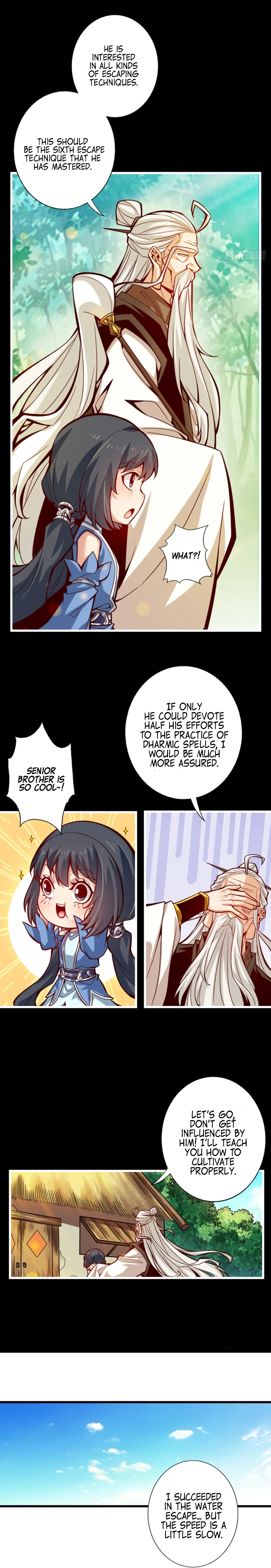 Page 4 of Chapter 4
